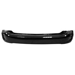 Mini Cooper Countryman 2017–2020 Rear Bumper Cover Upper (Rear) – MC1114103 product photo