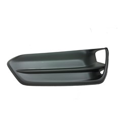Honda Accord 2018–2020 Rt Front Bumper Insert (Front) – HO1039143 product photo
