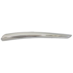 Mazda CX-3 2019–2022 Rt Front Bumper Molding (Front) – MA1047108 product photo