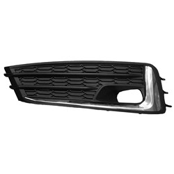 Subaru Impreza 2020–2023 Lt Front Bumper Insert (Front) – SU1038127 product photo