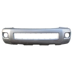Toyota Sequoia 2008–2022 Front Bumper Cover (Front) – TO1000348 product photo