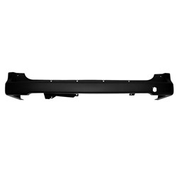 Nissan NV200 2013–2021 Rear Bumper Cover (Rear) – NI1100300 product photo