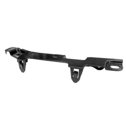 Toyota Highlander 2014–2019 Front Bumper Cover (Front) – TO1033119 product photo