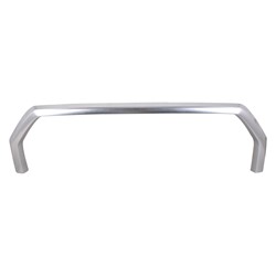 Toyota Tundra 2022–2025 Grille – TO1210124 product photo