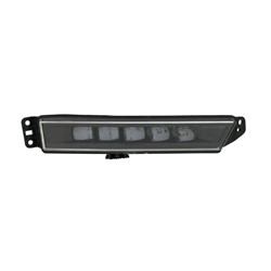 Honda CR-V / Insight 2019–2022 Fog Light – HO2593148 product photo