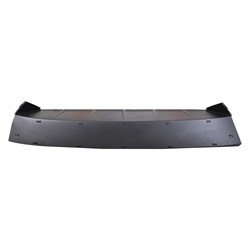 Lexus RX350 / RX350h 2023–2024 Grille – LX1201108 product photo