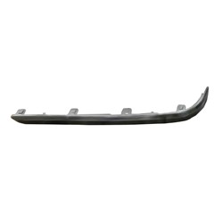 Honda Ridgeline 2017–2020 Rt Rear Bumper Molding (Rear) – HO1147106 product photo