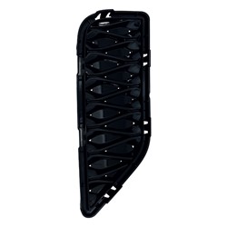 Infiniti QX60 2022–2025 Rt Front Bumper Insert (Front) – IN1039117 product photo