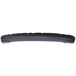 Jeep Grand Cherokee 2017–2021 Front Bumper Valance (Front) – CH1095122 product photo