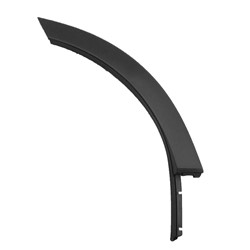 Honda CR-V 2023–2025 Rt Rear Wheel Opening Molding (Rear) – HO1791113 product photo