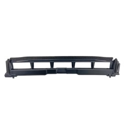 Toyota Corolla Cross 2022–2024 Grille – TO1218187 product photo