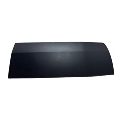 Ford E-Transit / Transit & more 2019–2025 Rear Gate Molding (Driver side) – FO1904156 product photo