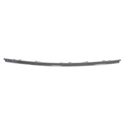Toyota Venza 2021–2024 Front Bumper Molding (Front) – TO1044129 product photo