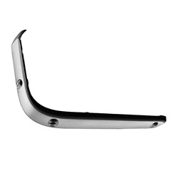 Ram 1500 2019–2024 Rt Rear Bumper Molding (Rear) – CH1147108 product photo