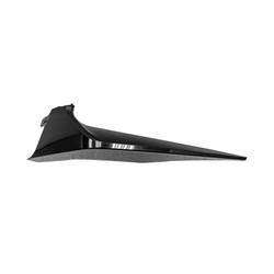 Toyota Corolla 2023–2025 Rt Front Bumper Molding (Front) – TO1047134 product photo