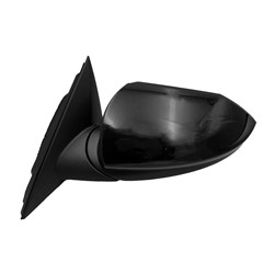 Hyundai Elantra 2021–2023 Side Mirror (Rear) – HY1320282 product photo