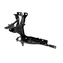 Bmw 230i / 230i xDrive & more 2019–2025 Radiator (Driver side) – BM1225182 product photo