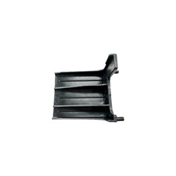 Hyundai Palisade 2020–2023 Front Bumper Cover (Front) – HY1043183 product photo