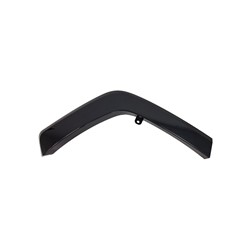 Toyota RAV4 / RAV4 Prime 2019–2025 Rt Rear Wheel Opening Molding (Rear) – TO1791135 product photo