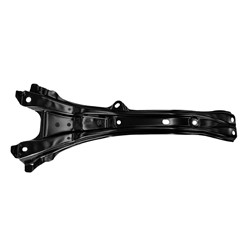 Subaru Legacy / Outback 2020–2025 Hood – SU1233102 product photo