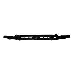 Chevrolet Silverado 2500 HD / Silverado 3500 HD 2015–2019 & more Radiator – GM1225362 product photo