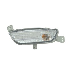 Honda Ridgeline 2021–2025 Lt Front Signal Lamp (Front) – HO2530136 product photo