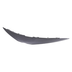 Toyota Camry 2021–2024 Grille – TO1210119 product photo