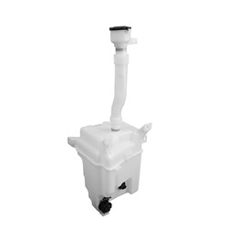 Toyota Highlander 2014–2019 Windshield Washer Tank Assy – TO1288224 product photo