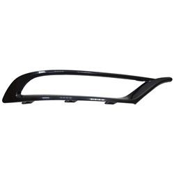 Chrysler 300 2015–2023 Rt Front Bumper Insert (Front) – CH1039167 product photo