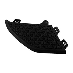 Chevrolet Silverado / Silverado 1500 LTD & more 2019–2025 Rt Rear Bumper Step Pad (Rear) – GM1197107 product photo