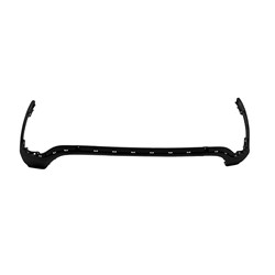 Kia Sportage 2017–2019 Front Bumper Cover (Front) – KI1015108 product photo