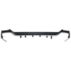 Toyota Avalon 2019–2022 Rear Bumper Valance Panel (Rear) – TO1195130 product photo