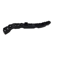Jeep Renegade 2015–2018 Front Bumper Cover (Front) – CH1042123 product photo