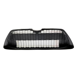 Toyota Corolla 2020–2022 Grille (Front) – TO1036204 product photo