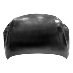 Nissan Pathfinder 2017–2020 Hood – NI1230217 product photo