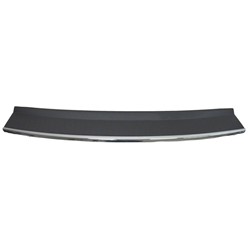 Chrysler Town & Country 2011–2016 & more Rear Bumper Step Pad (Rear) – CH1191114 product photo