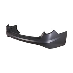Hyundai Sonata 2020–2023 Rear Bumper Cover (Rear) – HY1100286 product photo
