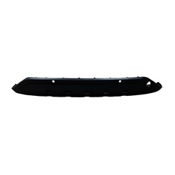 Hyundai Tucson 2022–2024 Rear Bumper Valance Panel (Rear) – HY1195161 product photo