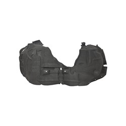 Jeep Grand Cherokee / Grand Cherokee L 2021–2025 Fender (Front) – CH1248220 product photo