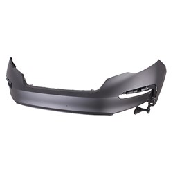 Honda Pilot 2019–2022 Front Bumper Cover (Front) – HO1014105 product photo
