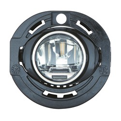 Chrysler 300 2015–2019 & more Fog Light (Pair (both sides)) – CH2592153 product photo