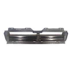 Ford Transit / Transit-350 HD 2020–2025 Grille – FO1206144 product photo