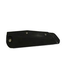 Acura RDX 2013–2018 Lt Rear Bumper Molding (Rear) – AC1146102 product photo