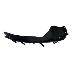 Dodge Charger 2020–2023 Front Bumper Cover (Front) – CH1043131 product photo