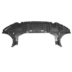 Gmc Terrain 2018–2020 Lower Engine Cover (Front) – GM1228161 product photo