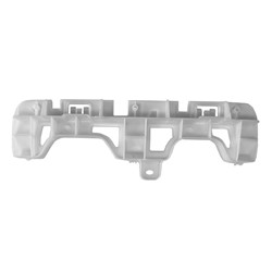 Lexus NX300 / NX300h 2018–2021 Front Bumper Cover (Front) – LX1042125 product photo