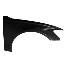 Audi A6 / S6 2012–2018 Fender (Front) – AU1241125 product photo