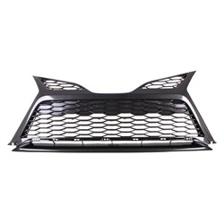 Toyota Camry 2021–2024 Grille (Front) – TO1036232 product photo