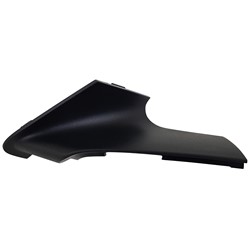 Mercedes-Benz CLA45 AMG 2020–2023 Front Bumper Filler (Passenger side) – MB1089108 product photo