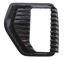 Gmc Sierra / Sierra 1500 Limited 2019–2022 Lt Front Bumper Insert (Front) – GM1038242 product photo